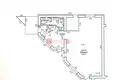 Office 74 m² in Minsk, Belarus