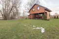 Haus 3 zimmer 138 m² Varkali, Lettland