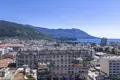 Appartement 2 chambres 82 m² Budva, Monténégro