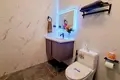 Villa de 3 habitaciones 192 m² Nong Pla Lai, Tailandia