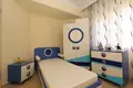 Wohnung 4 zimmer 120 m² Bodrum, Türkei