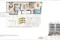 2-Schlafzimmer-Penthouse  Mosta, Malta