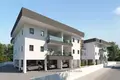 Wohnung 3 Schlafzimmer 103 m² Avgorou, Zypern