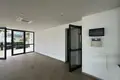 Квартира 2 спальни 121 м² район Лимасол, Кипр