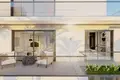 Apartamento 87 m² Perivolia tou Trikomou, Chipre del Norte