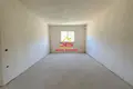 Квартира 3 комнаты 115 м² Влёра, Албания