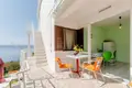 Hotel 300 m² Marusici, Chorwacja