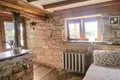 Dom 4 pokoi 125 m² Dobricz, Bułgaria