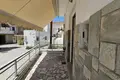 3 bedroom townthouse 120 m² Municipality of Heraklion, Greece