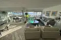 Квартира 4 спальни 254 м² Punta Del Este, Уругвай