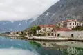 Land  Dobrota, Montenegro