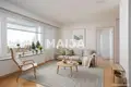 Квартира  Jyvaskyla sub region, Финляндия