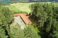 Gewerbefläche 597 m² Miciunai, Litauen