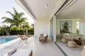 Villa de 4 habitaciones 182 m² Santa Barbara de Nexe, Portugal