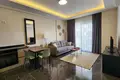 Wohnung 2 zimmer 50 m² in Mahmutlar, Türkei