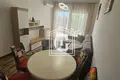 1 bedroom apartment 54 m² Dobra Voda, Montenegro