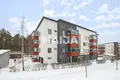 Квартира 2 комнаты 44 м² Vaasa sub region, Финляндия