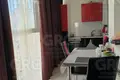 Mieszkanie 2 pokoi 52 m² Evenkiysky Rayon, Rosja
