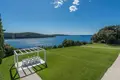 5-Schlafzimmer-Villa 579 m² Poreč, Kroatien