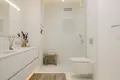 villa de 3 chambres 214 m² Estepona, Espagne