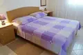 Hotel 570 m² Opcina Vir, Chorwacja