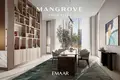 1 bedroom apartment 57 m² Dubai, United Arab Emirates