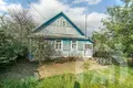 Дом 73 м² Лебедевский сельский Совет, Беларусь