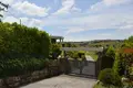 Villa 8 chambres 450 m² Trilofos, Grèce