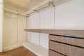 Maison de ville 3 chambres 173 m² Choeng Thale, Thaïlande