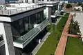 Wohnung 58 m² Nordzypern, Nordzypern