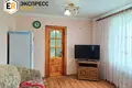 House 124 m² Biaroza, Belarus