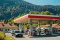 PETROL STATIONS IN SLOVENIA