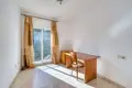 Maison 4 chambres 198 m² Espagne, Espagne