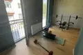 Haus 6 zimmer 255 m² Tiflis, Georgien