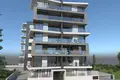 3 bedroom apartment 116 m² Limassol, Cyprus