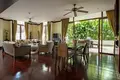2 bedroom condo 312 m² Pa Khlok, Thailand