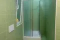 Dom 8 pokojów 404 m² Zagrade, Czarnogóra