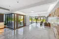 Penthouse 3 bedrooms 115 m² Koinoteta Agiou Tychona, Cyprus