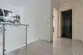 5 room apartment 210 m² Konyaalti, Turkey