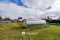 Haus 4 zimmer 64 m² Lieskauka, Belarus