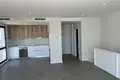 Дом 3 спальни 131 м² Михас, Испания
