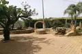 Villa 4 chambres 170 m² Favara, Italie