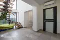 Дом 183 м² Глебковичи, Беларусь