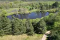 6 bedroom house 227 m² Mikalajeuscynski sielski Saviet, Belarus