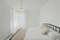 1 bedroom apartment 67 m² Dos Hermanas, Spain