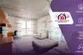 2 room apartment 78 m² Minsk, Belarus