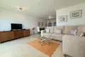 Wohnung 2 Schlafzimmer 101 m² Dos Hermanas, Spanien