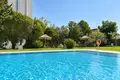 Квартира 2 спальни 75 м² Benalmadena, Испания