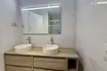 Квартира 3 спальни 152 м² Дос-Эрманас, Испания