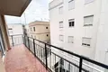 Apartamento 3 habitaciones 74 m² Španjolska, Španjolska